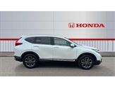 Honda CR-V Image 5