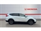 Honda CR-V Image 5