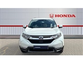Honda CR-V Image 6