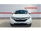 Honda CR-V Image 6