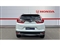 Honda CR-V Image 7