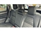 Honda CR-V Image 8