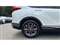 Honda CR-V Image 9