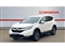 Honda CR-V Image 10