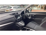 Honda CR-V Image 2