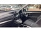 Honda CR-V Image 2