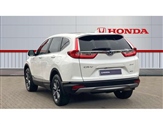 Honda CR-V Image 3