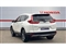 Honda CR-V Image 3