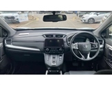 Honda CR-V Image 4