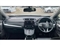 Honda CR-V Image 4