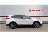 Honda CR-V Image 5