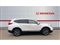 Honda CR-V Image 5