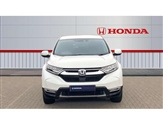Honda CR-V Image 6