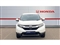 Honda CR-V Image 6