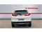 Honda CR-V Image 7