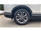 Honda CR-V Image 9