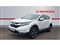 Honda CR-V Image 10