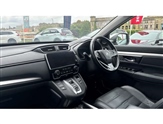 Honda CR-V Image 2