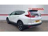 Honda CR-V Image 3