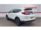 Honda CR-V Image 3