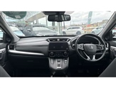Honda CR-V Image 4