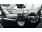 Honda CR-V Image 4