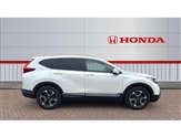 Honda CR-V Image 5