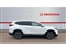 Honda CR-V Image 5