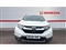 Honda CR-V Image 6