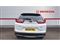 Honda CR-V Image 7