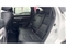 Honda CR-V Image 8