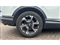 Honda CR-V Image 9