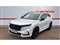 Honda CR-V Image 10