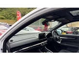 Honda CR-V Image 2