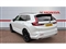 Honda CR-V Image 3