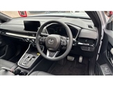 Honda CR-V Image 4