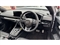 Honda CR-V Image 4