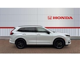 Honda CR-V Image 5