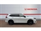 Honda CR-V Image 5
