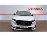 Honda CR-V Image 6