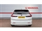 Honda CR-V Image 7