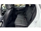 Honda CR-V Image 8