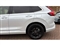 Honda CR-V Image 9