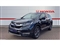 Honda CR-V Image 10