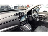 Honda CR-V Image 2