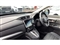 Honda CR-V Image 2