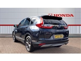 Honda CR-V Image 3
