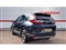 Honda CR-V Image 3
