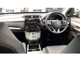 Honda CR-V Image 4