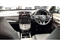 Honda CR-V Image 4